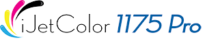 iJetColor