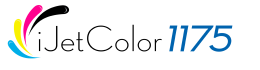 iJetColor 1175