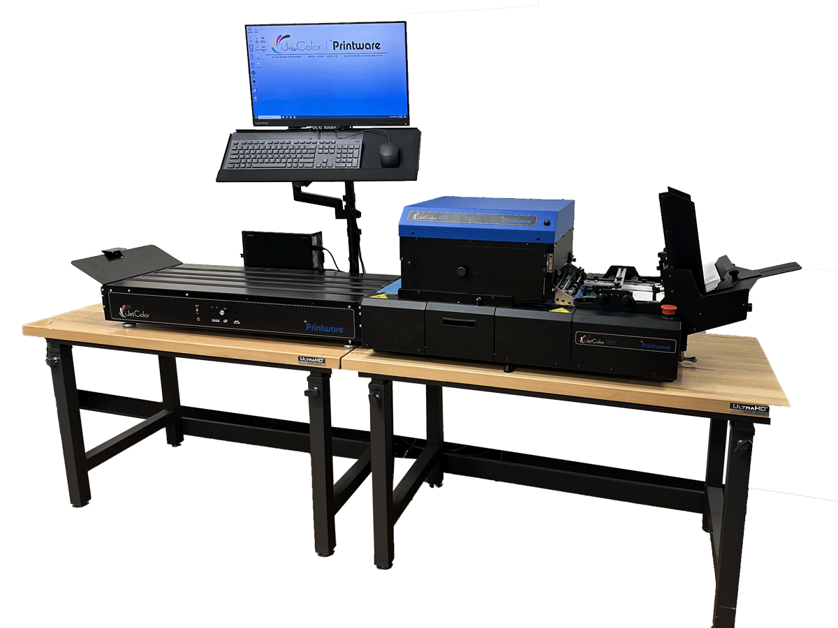 Yvelines distribution vente iJetColor 1175