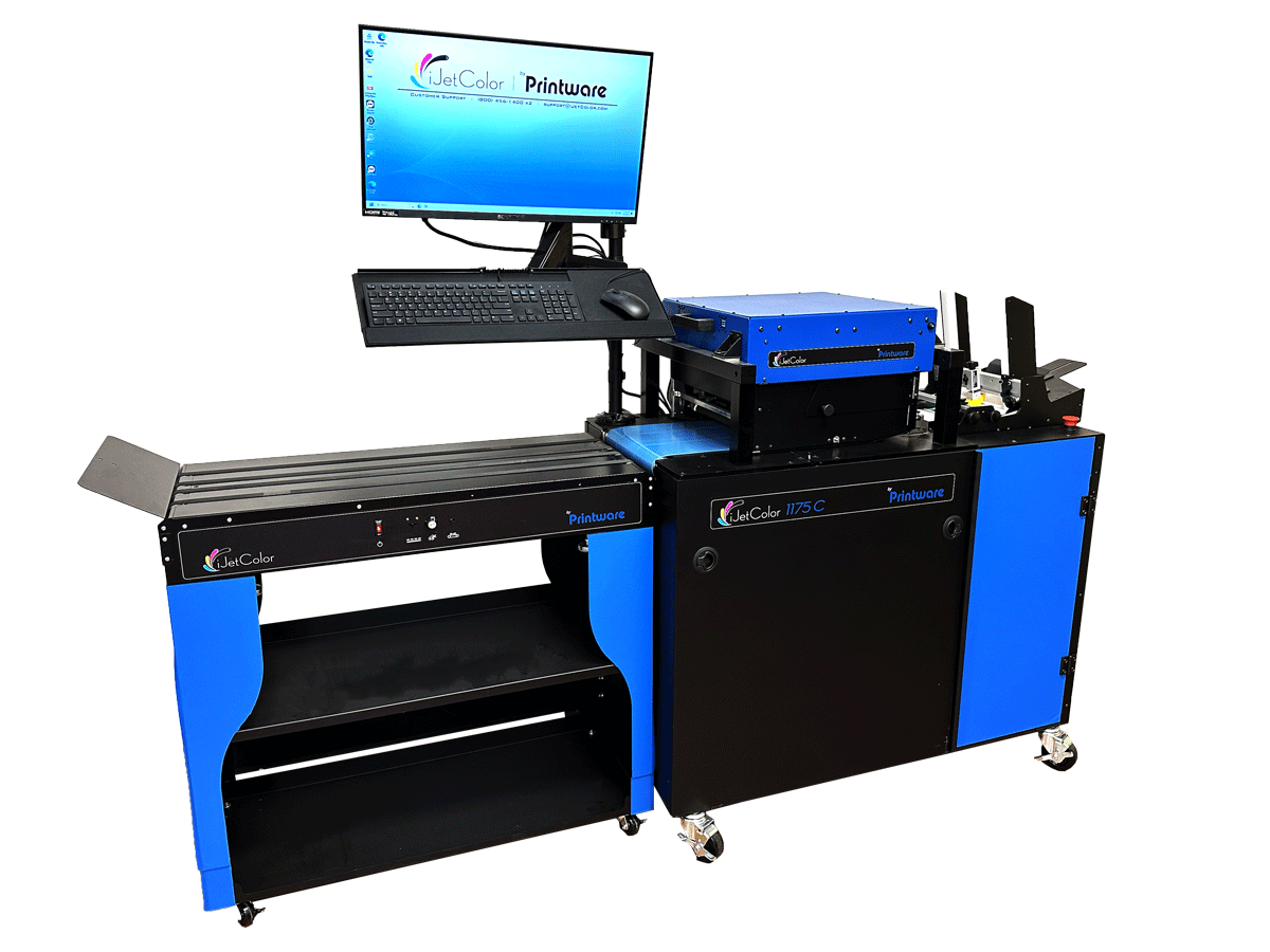 Yvelines distribution vente iJetColor