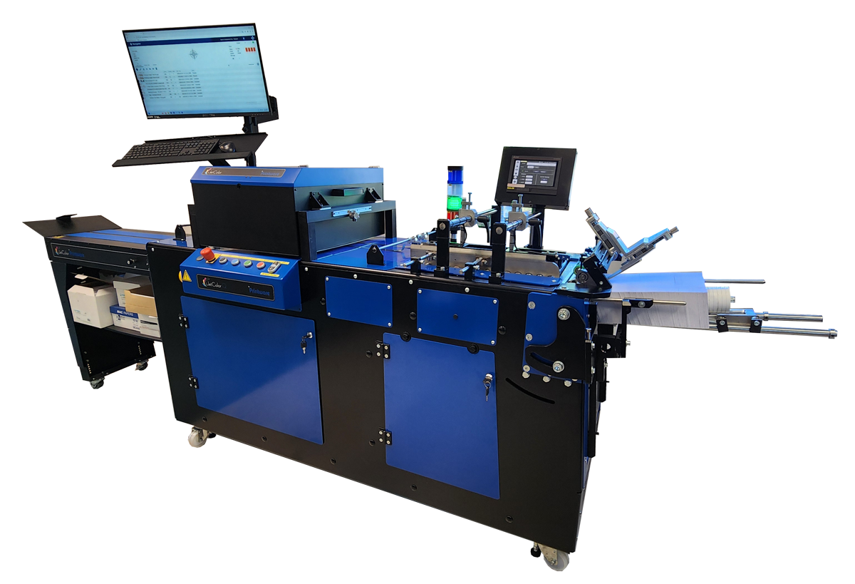 Yvelines distribution vente iJetColor