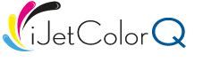 iJetColor